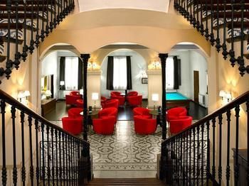 Hotel 6-madisonville, Tx 2*